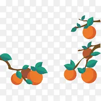 ����-������