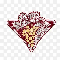 �ֻ�����-������