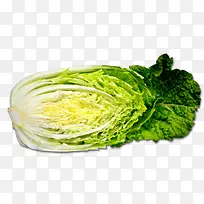 白菜-空若网 白菜-空若网