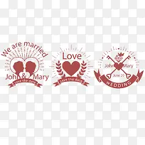 ���ĳ��˿��-������