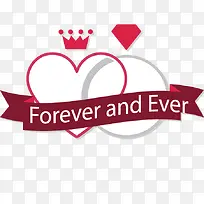 ʸ����ǩ����-������