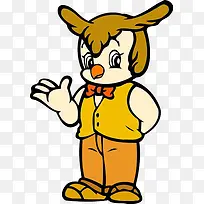 ¿¨Í¨Ó¥ÈË-¿ÕÈôÍø ¿¨Í¨Ó¥ÈË-¿ÕÈôÍø