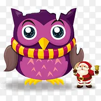 �ֻ濨ͨèͷӥѩ��ͼ��-������