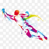 �����˶�Ա-������