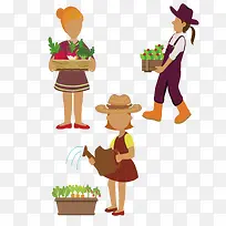 ������Ū�߲˵Ĺ���-������