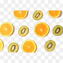 ˮ��Ԫ���ز�-������