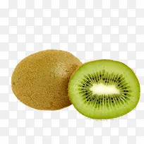 水果-空若网 水果-空若网