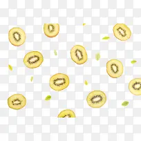 水果背景素材-空若网 水果背景素材-空若网