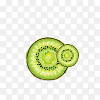 奇异果-空若网 奇异果-空若网