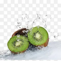 奇异果-空若网 奇异果-空若网