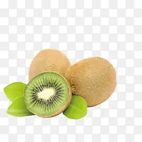 奇异果-空若网 奇异果-空若网