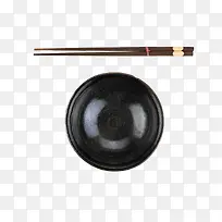 碗筷餐具-空若网 碗筷餐具-空若网