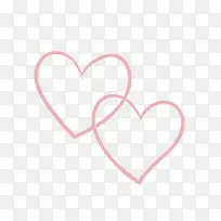 ����-������