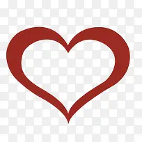 ����-������