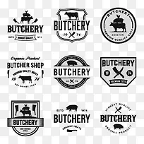 ������ţ��ͼ��-������