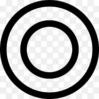 板图标-空若网 板图标-空若网