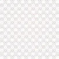 情人节红色爱心背景-空若网 情人节红色爱心背景-空若网