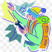 �ֻ濨ͨ�������ز�-������