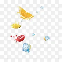 水果-空若网 水果-空若网