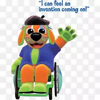 ���ֺ�����ӽ�Ŀ������ƶ���������-������