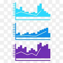数据分析图表-空若网 数据分析图表-空若网