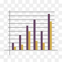 ��ɫ���ݷ���-������