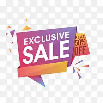 紫色数据图表-空若网 紫色数据图表-空若网