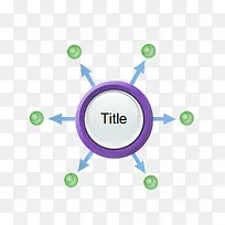 PPT数据图-空若网 PPT数据图-空若网