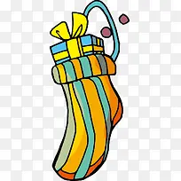 Ê¥µ®½ÚÀñÎïºÐ-¿ÕÈôÍø Ê¥µ®½ÚÀñÎïºÐ-¿ÕÈôÍø