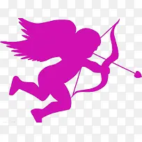 ��ɫ����֮�������-������