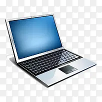 手绘笔记本-空若网 手绘笔记本-空若网