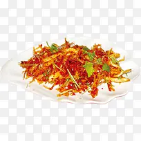 食物-空若网 食物-空若网