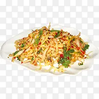 食物-空若网 食物-空若网