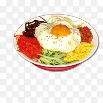 食物-空若网 食物-空若网