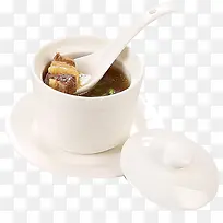 养生炖汤炖盅-空若网 养生炖汤炖盅-空若网