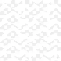 ��ɫ��������-������