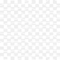 白色波浪纹-空若网 白色波浪纹-空若网