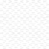 白色波浪花纹-空若网 白色波浪花纹-空若网
