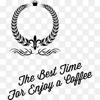 �ֻ渴�ſ���-������