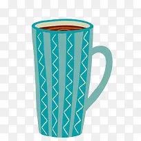 杯子-空若网 杯子-空若网