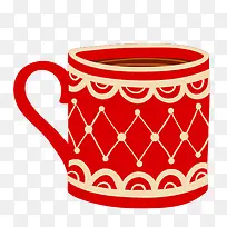 ����-������