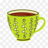 杯子-空若网 杯子-空若网