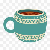 杯子-空若网 杯子-空若网