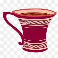 ����-������