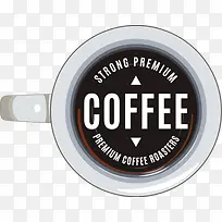 Êֻ渴¹Å¿§·È-¿ÕÈôÍø Êֻ渴¹Å¿§·È-¿ÕÈôÍø