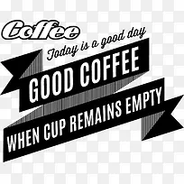 Êֻ渴¹Å¿§·È-¿ÕÈôÍø Êֻ渴¹Å¿§·È-¿ÕÈôÍø