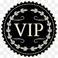 �ֻ渴�ſ���-������