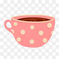 ����-������