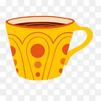 ����-������