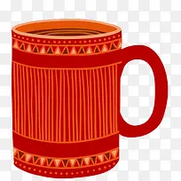 杯子-空若网 杯子-空若网